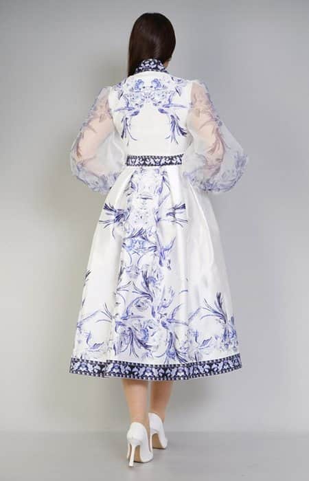 Screenshot_20230203-012907_WhatsAppBusiness