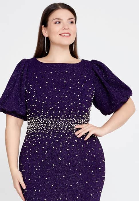 IMG-20230527-WA0063(1)