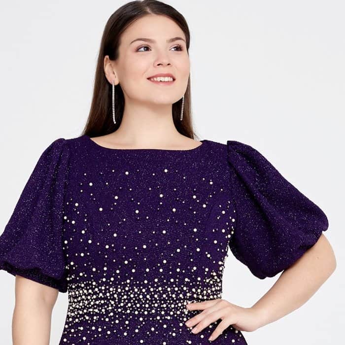 IMG_20230621_144612_995