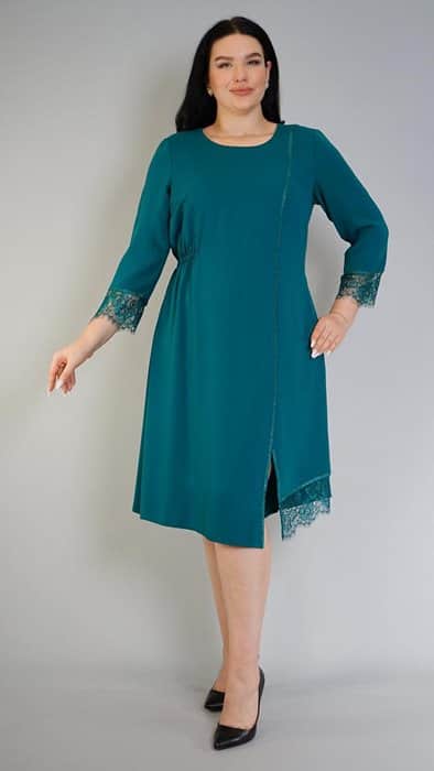 שמלת שבת - SOPHIA