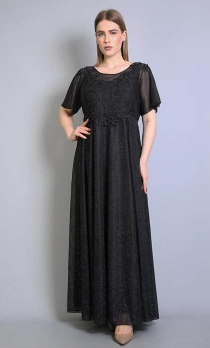 שמלה ערב MODA