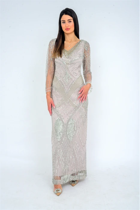 שמלה להשכרה