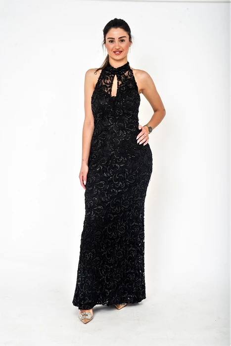 שמלה להשכרה