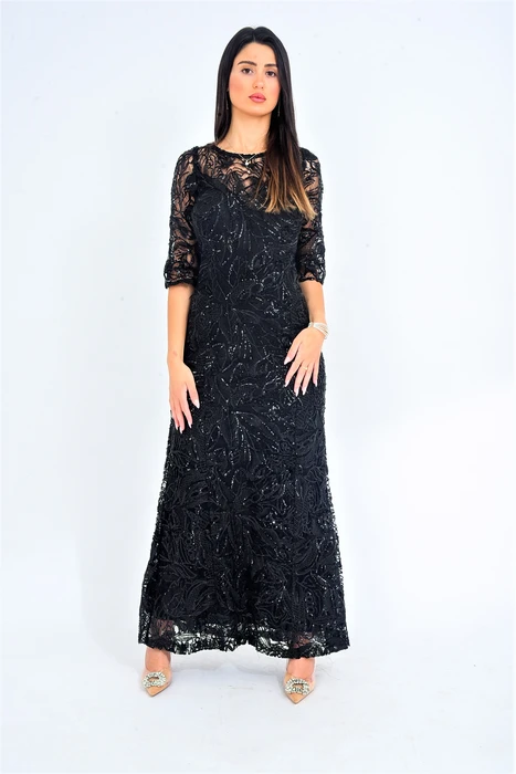 שמלה להשכרה